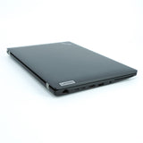 Lenovo ThinkPad L14 Gen 4 Laptop: Core i7-1255U, 16GB RAM, 512GB SSD, Warranty - GreenGreenStore