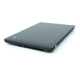 Lenovo ThinkPad L14 Gen 4 Laptop: Core i7-1255U, 16GB RAM, 512GB SSD, Warranty - GreenGreenStore