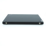 Lenovo ThinkPad L14 Gen 4 Laptop: Core i7-1255U, 16GB RAM, 512GB SSD, Warranty - GreenGreenStore