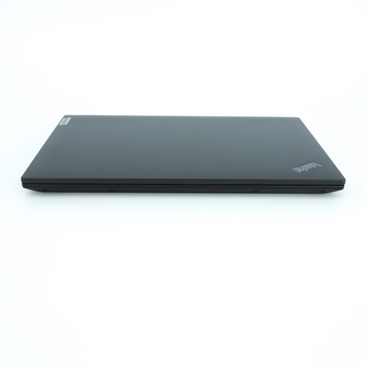 Lenovo ThinkPad L14 Gen 4 Laptop: Core i7-1255U, 16GB RAM, 512GB SSD, Warranty - GreenGreenStore