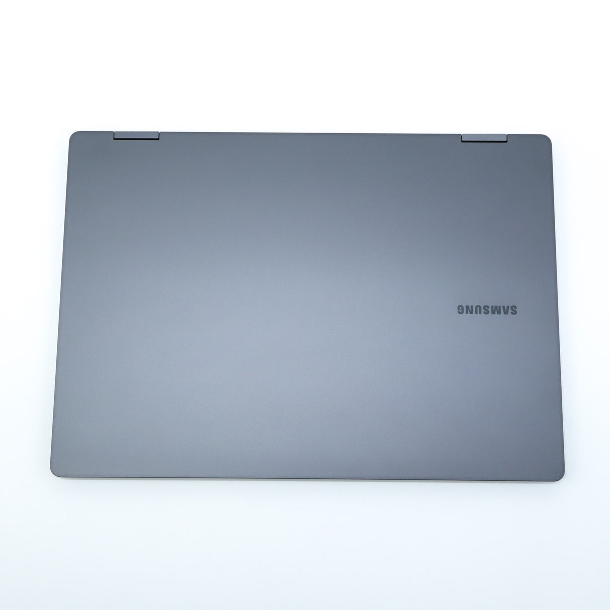 Samsung Galaxy Book3 Pro 360 Laptop: Intel i7-1360P 512GB SSD 16GB, Warranty VAT - GreenGreenStore