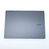 Samsung Galaxy Book3 Pro 360 Laptop: Intel i7-1360P 512GB SSD 16GB, Warranty VAT - GreenGreenStore