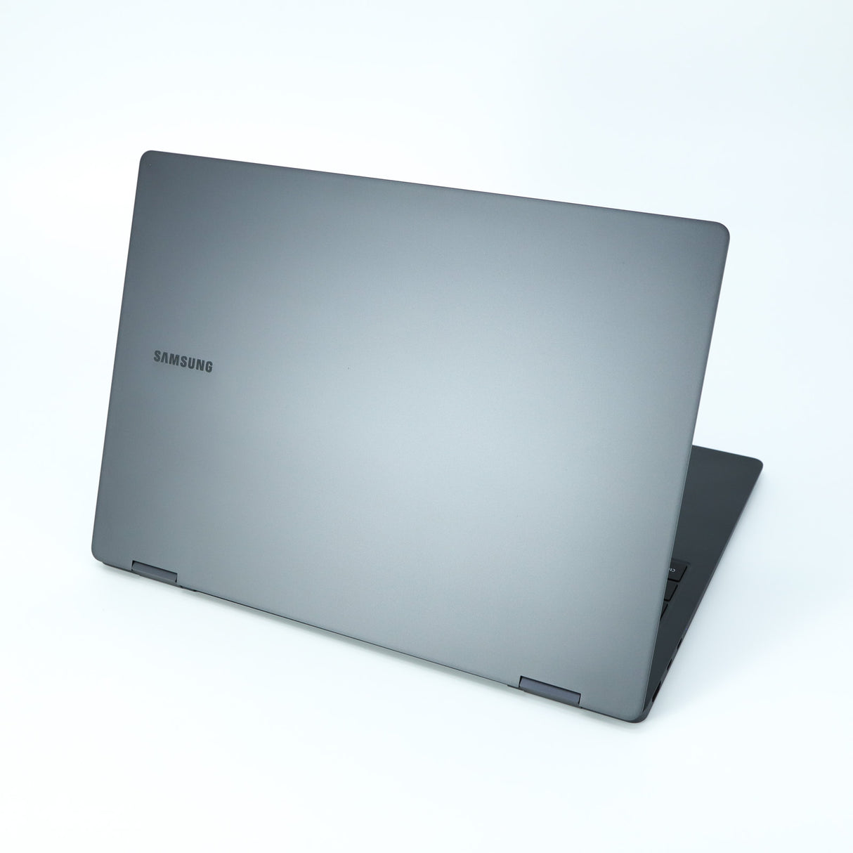 Samsung Galaxy Book3 Pro 360 Laptop: Intel i7-1360P 512GB SSD 16GB, Warranty VAT - GreenGreenStore