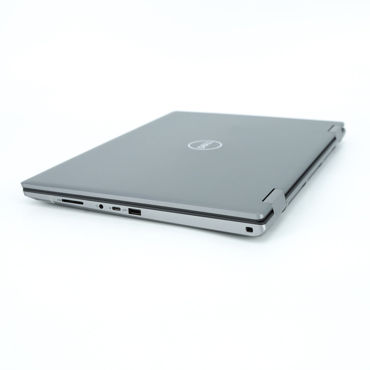 Dell Precision 7670 Laptop: i7-12850HX, RTX A2000, 512GB SSD, 16GB RAM, Warranty