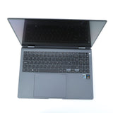 Samsung Galaxy Book3 Pro 360 Laptop: Intel i7-1360P 512GB SSD 16GB, Warranty VAT - GreenGreenStore