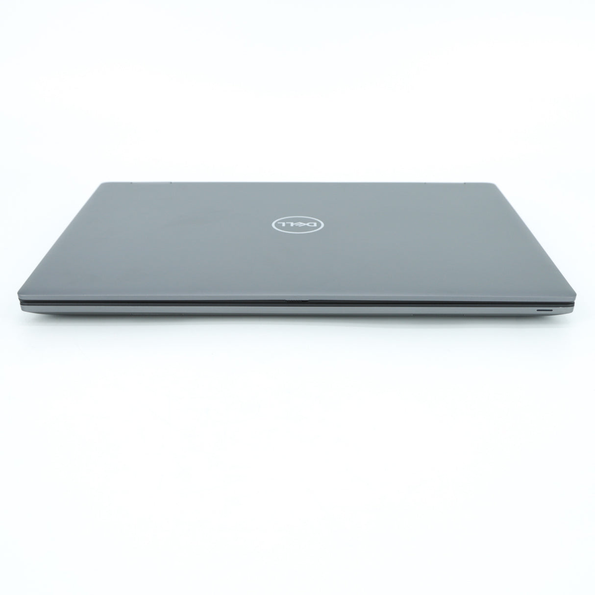 Dell Precision 7670 Laptop: i7-12850HX, RTX A2000, 512GB SSD, 16GB RAM, Warranty