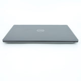 Dell Precision 7670 Laptop: i7-12850HX, RTX A2000, 512GB SSD, 16GB RAM, Warranty