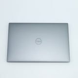 Dell Precision 5560 Laptop: Core i9-11950H 1TB SSD 64GB RAM RTX A2000 Warranty - GreenGreenStore