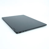 Samsung Galaxy Book3 Pro 360 Laptop: Intel i7-1360P 512GB SSD 16GB, Warranty VAT - GreenGreenStore