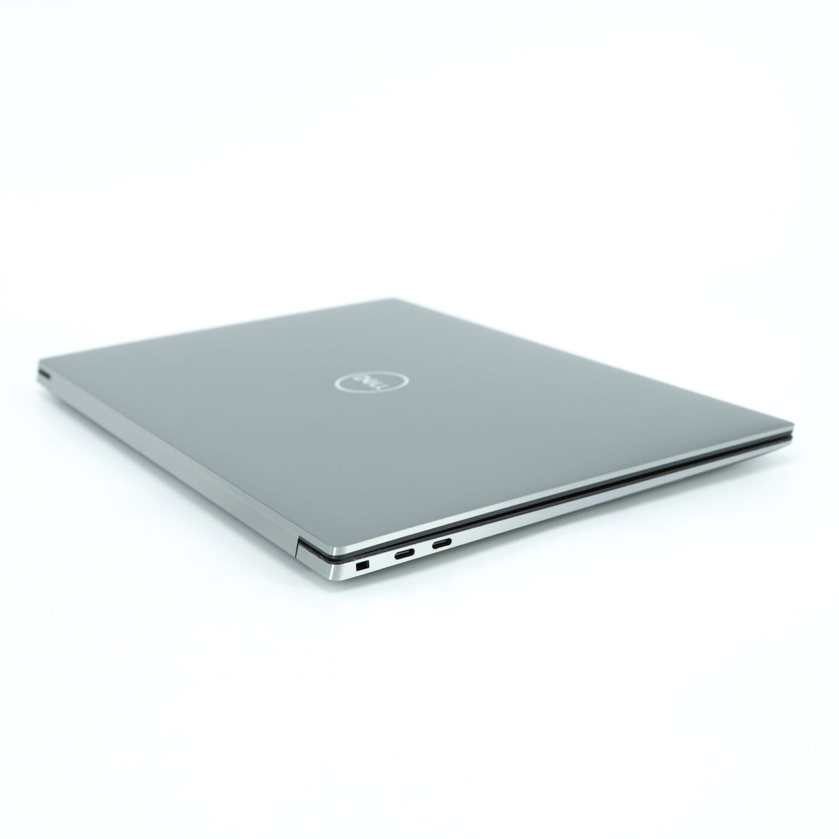 Dell Precision 5560 Laptop: Core i9-11950H 1TB SSD 64GB RAM RTX A2000 Warranty - GreenGreenStore