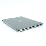 Dell Precision 5560 Laptop: Core i9-11950H 1TB SSD 64GB RAM RTX A2000 Warranty - GreenGreenStore