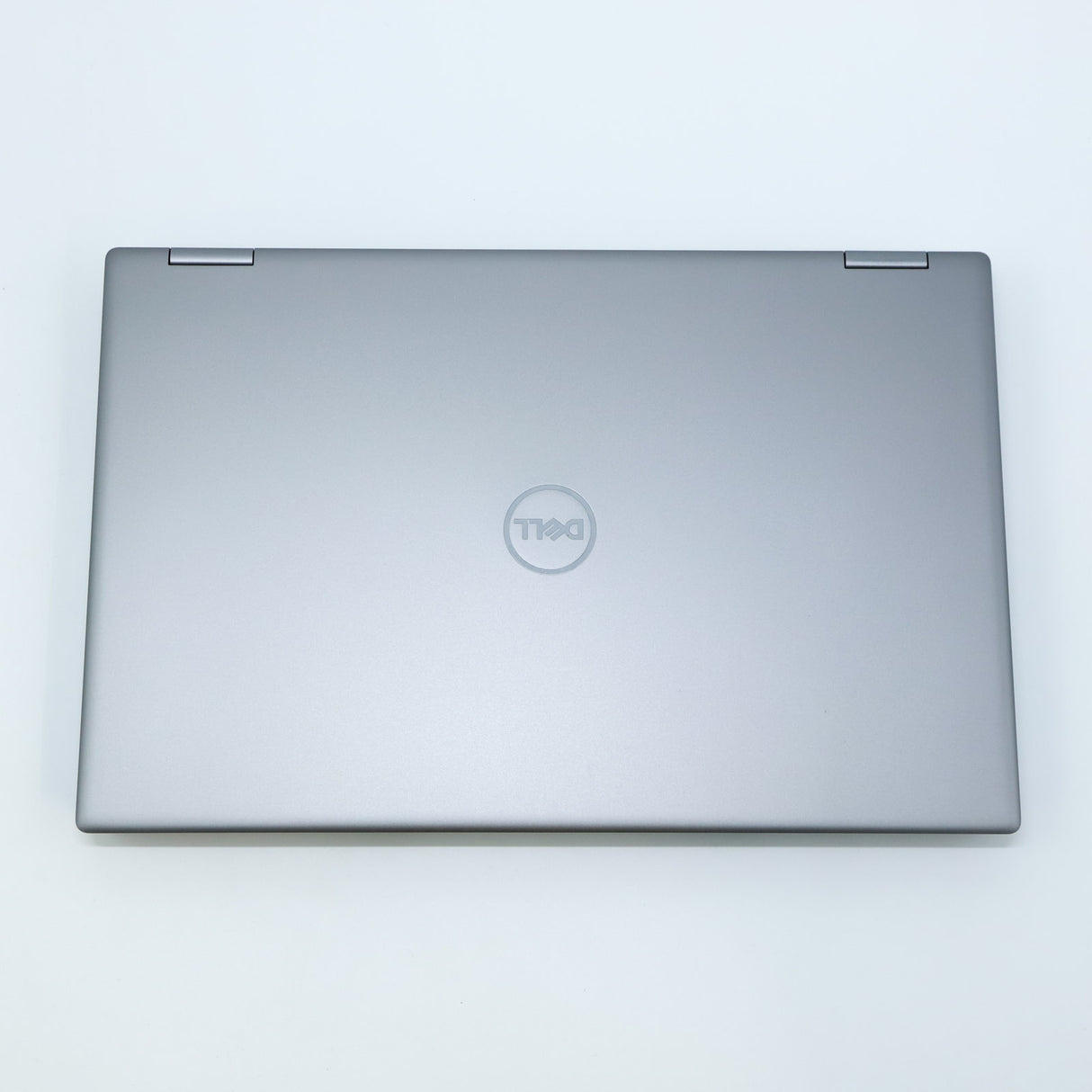 Dell Precision 7770 CAD Laptop: i9-12950HX, 4K, RTX A3000 32GB RAM 1TB, Warranty - GreenGreenStore