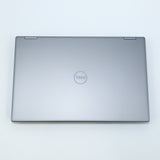 Dell Precision 7770 CAD Laptop: i9-12950HX, 4K, RTX A3000 32GB RAM 1TB, Warranty - GreenGreenStore