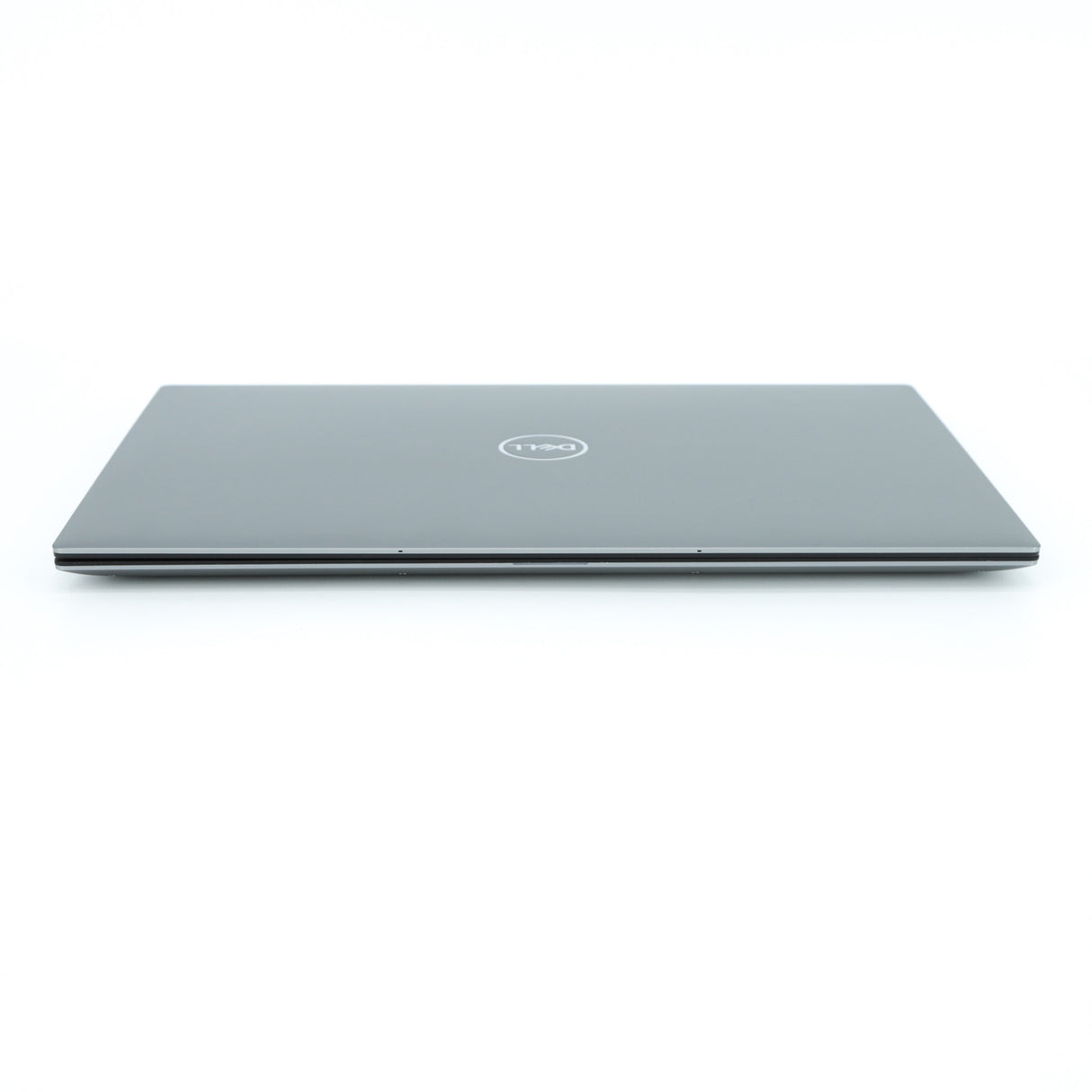 Dell Precision 5560 Laptop: Core i9-11950H 1TB SSD 64GB RAM RTX A2000 Warranty - GreenGreenStore
