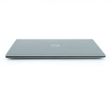 Dell Precision 5560 Laptop: Core i9-11950H 1TB SSD 64GB RAM RTX A2000 Warranty - GreenGreenStore