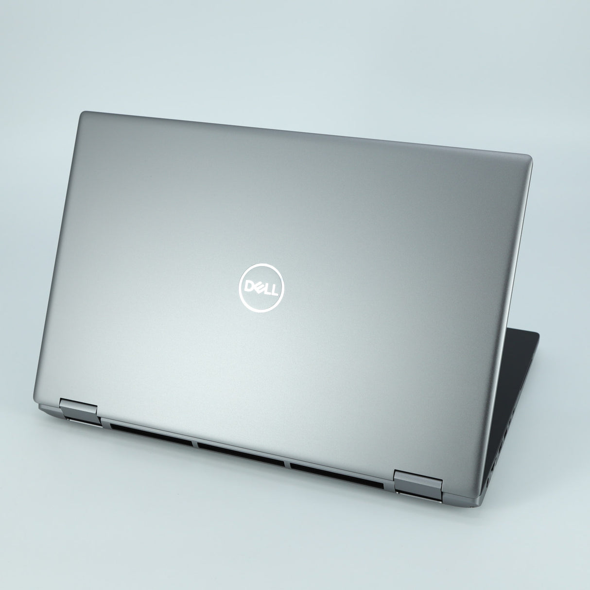 Dell Precision 7770 CAD Laptop: i9-12950HX, 4K, RTX A3000 32GB RAM 1TB, Warranty - GreenGreenStore