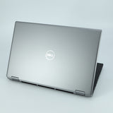 Dell Precision 7770 CAD Laptop: i9-12950HX, 4K, RTX A3000 32GB RAM 1TB, Warranty - GreenGreenStore