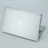 HP EliteBook 830 G7 Laptop: Core i7-10610U 16GB RAM 512GB SSD Warranty VAT