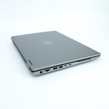 Dell Precision 7770 CAD Laptop: i9-12950HX, 4K, RTX A3000 32GB RAM 1TB, Warranty - GreenGreenStore