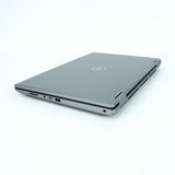 Dell Precision 7770 CAD Laptop: i9-12950HX, 4K, RTX A3000 32GB RAM 1TB, Warranty - GreenGreenStore