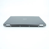 Dell Precision 7770 CAD Laptop: i9-12950HX, 4K, RTX A3000 32GB RAM 1TB, Warranty - GreenGreenStore