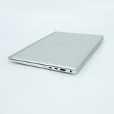 HP EliteBook 830 G7 Laptop: Core i7-10610U 16GB RAM 512GB SSD Warranty VAT