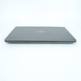 Dell Precision 7770 CAD Laptop: i9-12950HX, 4K, RTX A3000 32GB RAM 1TB, Warranty - GreenGreenStore
