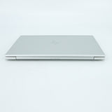HP EliteBook 830 G7 Laptop: Core i7-10610U 16GB RAM 512GB SSD Warranty VAT