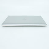 HP EliteBook 830 G7 Laptop: Core i7-10610U 16GB RAM 512GB SSD Warranty VAT