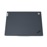Lenovo ThinkPad T14 Gen 5 Laptop: AMD Ryzen 5, Touch 32GB RAM 512GB SSD Warranty - GreenGreenStore