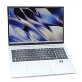 HP EliteBook 865 G9 Laptop: Ryzen 7 PRO 6850U, 16GB RAM, 1TB SSD, Warranty, VAT - GreenGreen Store
