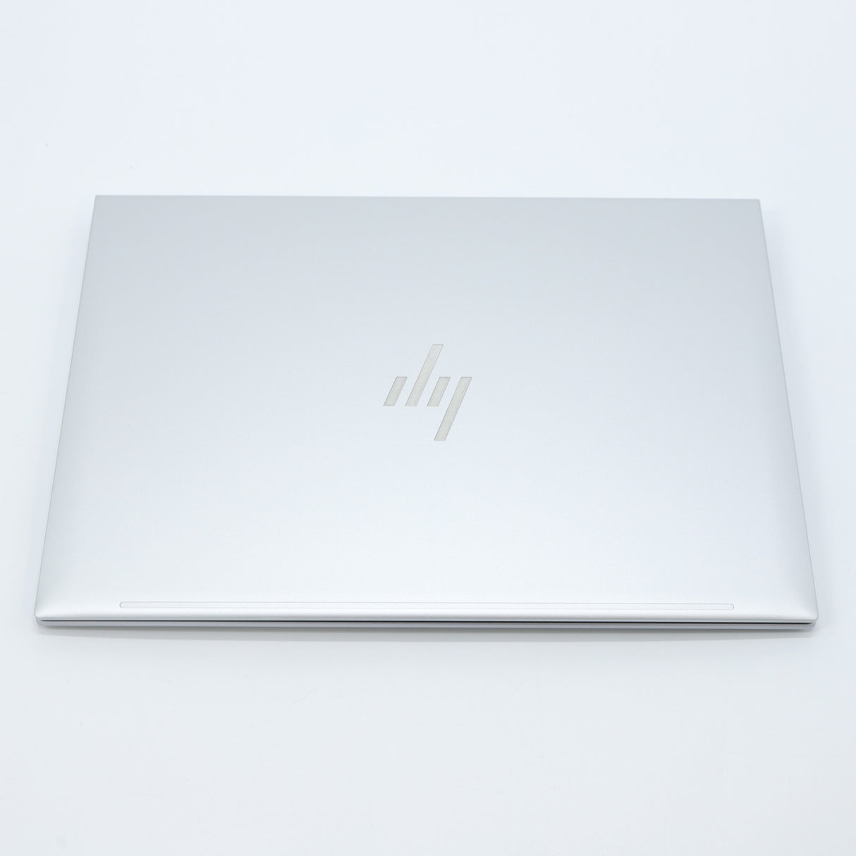 HP EliteBook 865 G9 Laptop: Ryzen 7 PRO 6850U, 16GB RAM, 1TB SSD, Warranty, VAT - GreenGreen Store