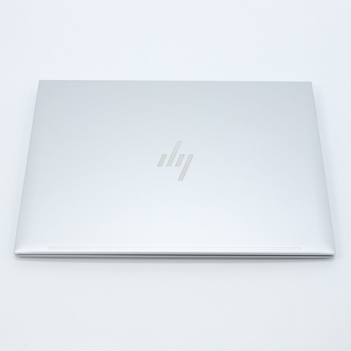 HP EliteBook 865 G9 Laptop: Ryzen 7 PRO 6850U, 16GB RAM, 1TB SSD, Warranty, VAT - GreenGreen Store