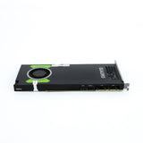 NVIDIA Quadro P4000 8GB GDDR5 Professional Dedicated Video Graphics Card - GreenGreenStore