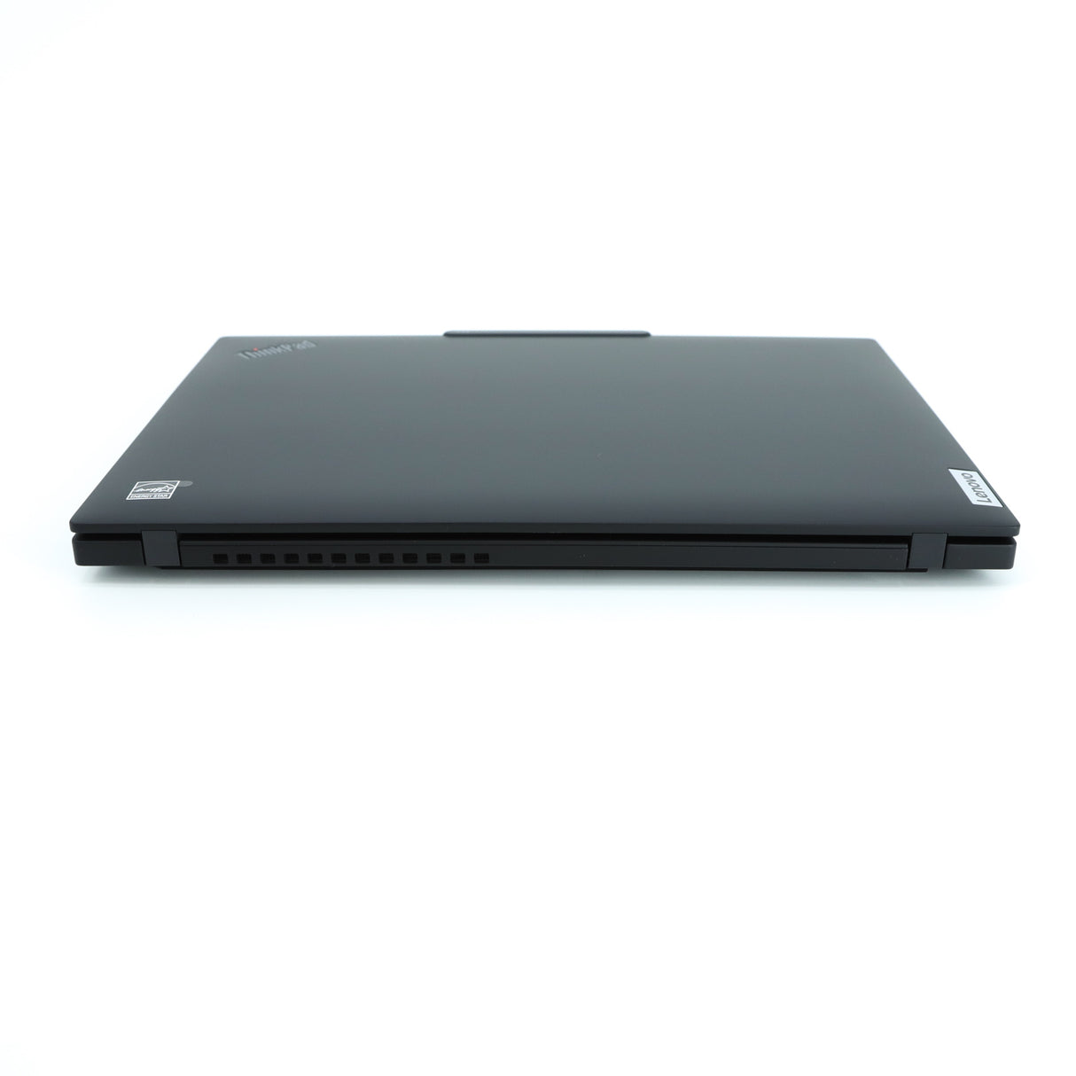 Lenovo ThinkPad T14 Gen 5 Laptop: AMD Ryzen 5, Touch 32GB RAM 512GB SSD Warranty - GreenGreenStore