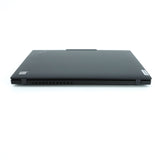 Lenovo ThinkPad T14 Gen 5 Laptop: AMD Ryzen 5, Touch 32GB RAM 512GB SSD Warranty - GreenGreenStore
