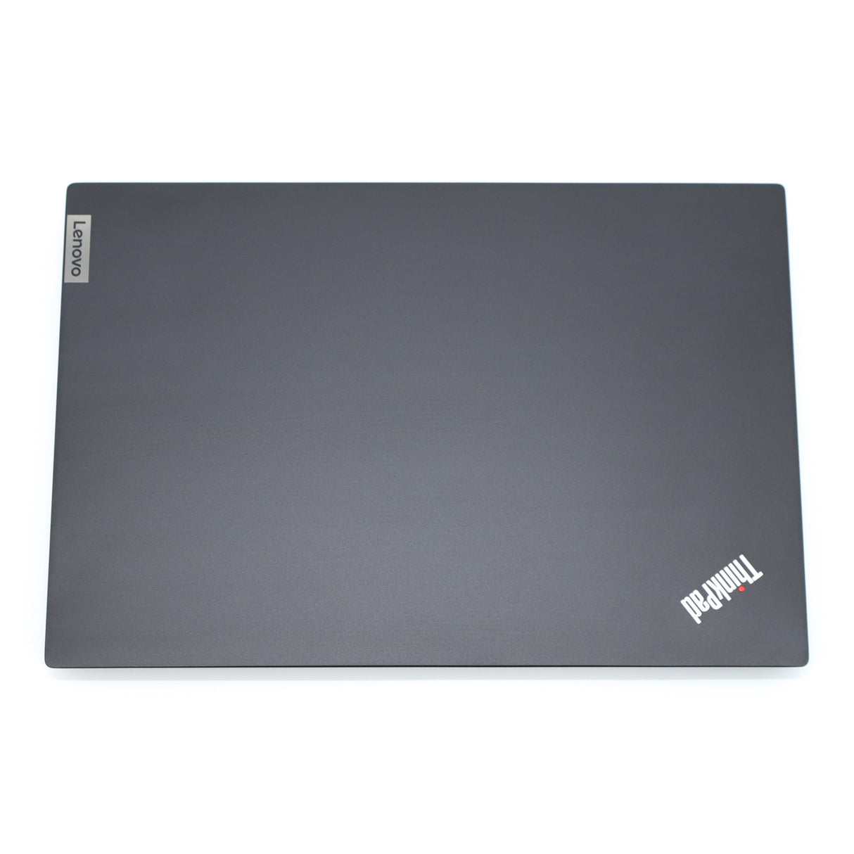 Lenovo ThinkPad E14 Gen 4 14" Laptop 12th Gen i7, 512GB, 16GB RAM, Warranty VAT - GreenGreen Store