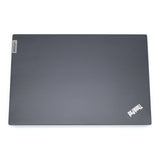 Lenovo ThinkPad E14 Gen 4 14" Laptop 12th Gen i7, 512GB, 16GB RAM, Warranty VAT - GreenGreen Store