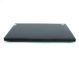 Lenovo ThinkPad T14 Gen 5 Laptop: AMD Ryzen 5, Touch 32GB RAM 512GB SSD Warranty - GreenGreenStore