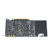 NVIDIA Quadro P4000 8GB GDDR5 Professional Dedicated Video Graphics Card - GreenGreenStore
