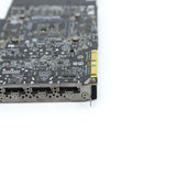 NVIDIA Quadro P4000 8GB GDDR5 Professional Dedicated Video Graphics Card - GreenGreenStore