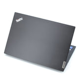 Lenovo ThinkPad E14 Gen 4 14" Laptop 12th Gen i7, 512GB, 16GB RAM, Warranty VAT - GreenGreen Store