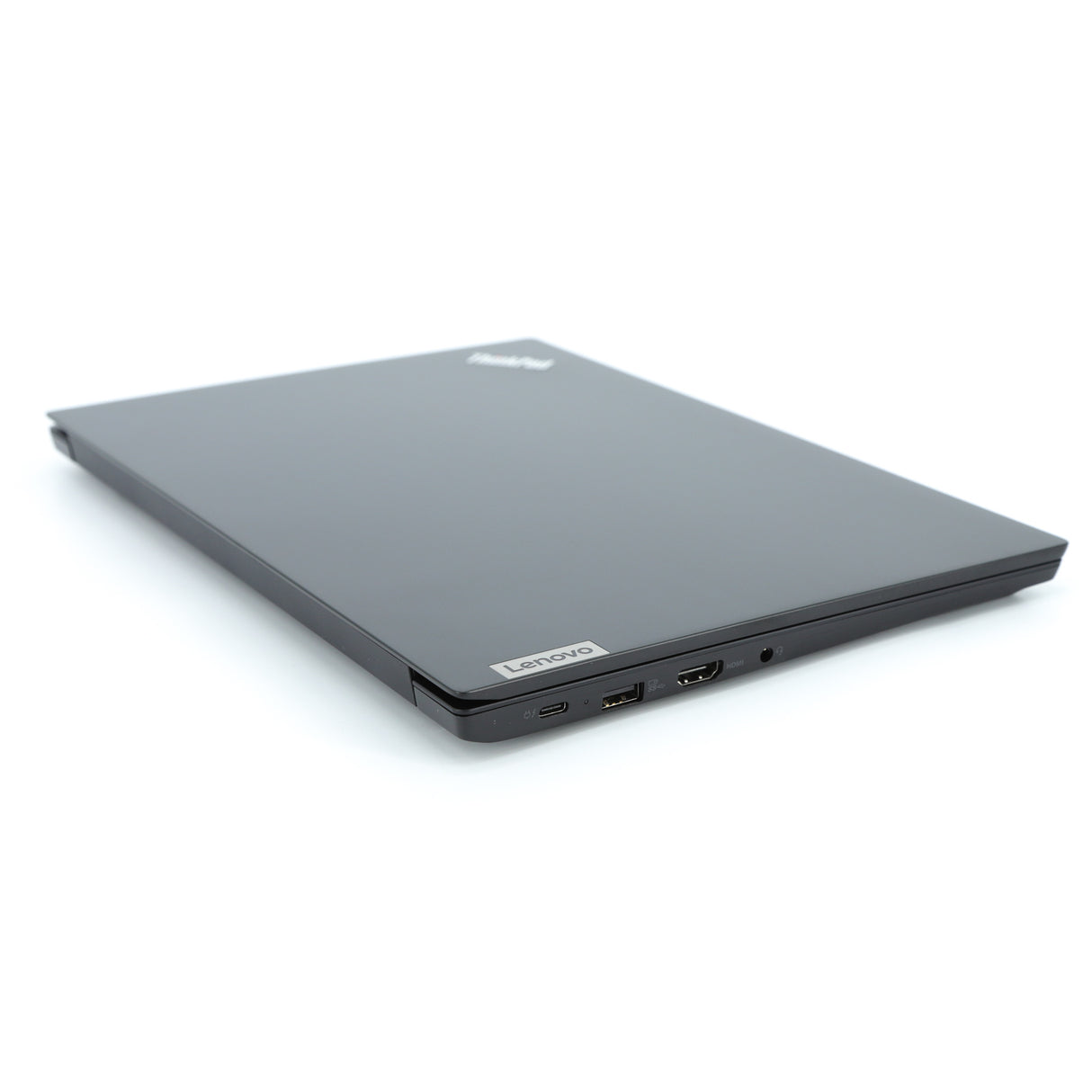 Lenovo ThinkPad E14 Gen 4 14" Laptop 12th Gen i7, 512GB, 16GB RAM, Warranty VAT - GreenGreen Store