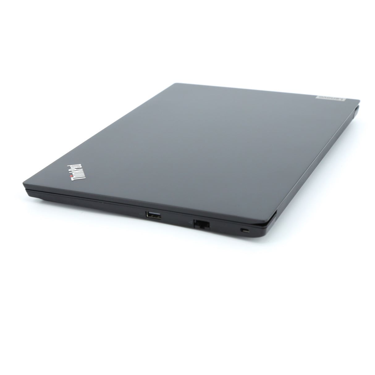 Lenovo ThinkPad E14 Gen 4 14" Laptop 12th Gen i7, 512GB, 16GB RAM, Warranty VAT - GreenGreen Store