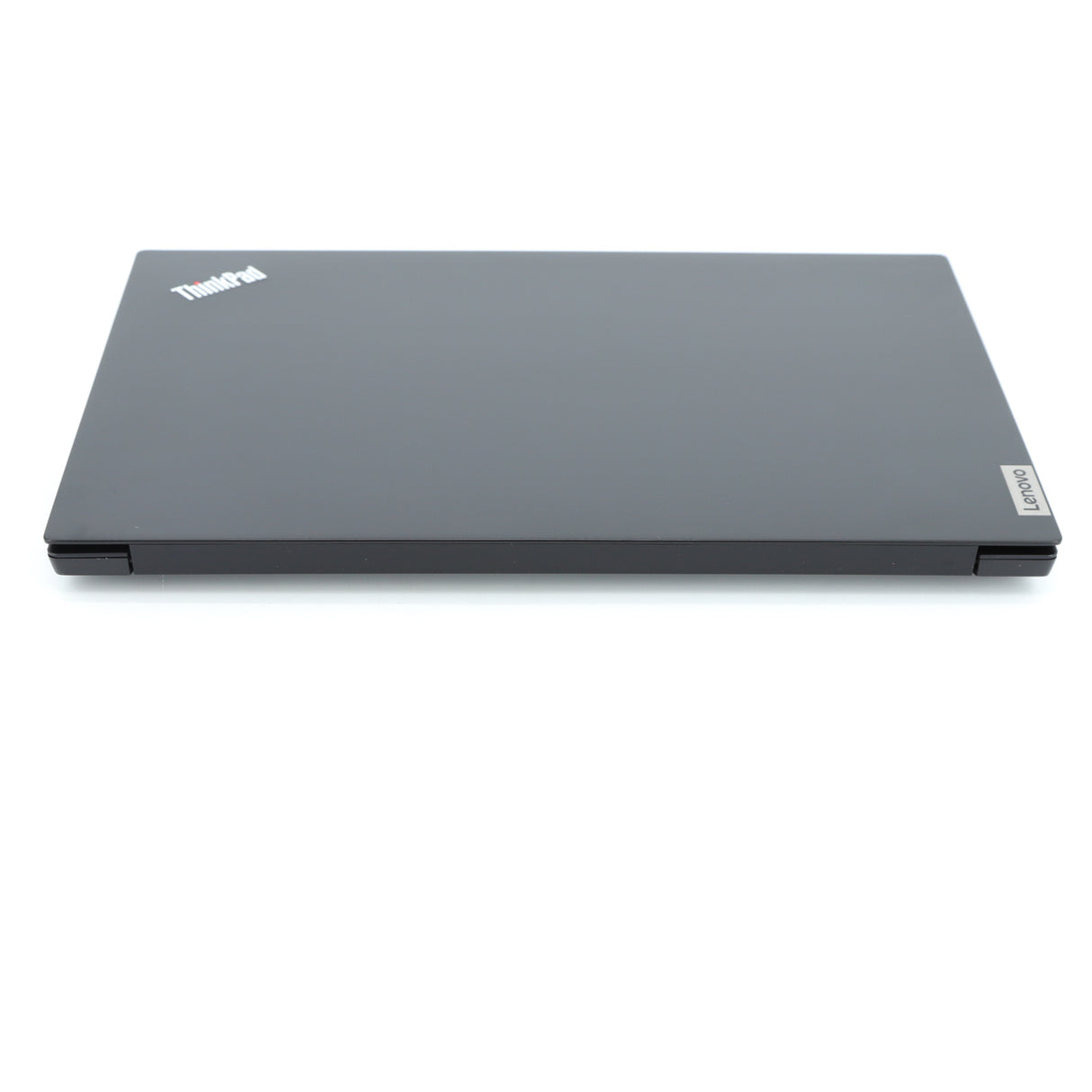 Lenovo ThinkPad E14 Gen 4 14" Laptop 12th Gen i7, 512GB, 16GB RAM, Warranty VAT - GreenGreen Store