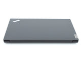 Lenovo ThinkPad E14 Gen 4 14" Laptop 12th Gen i7, 512GB, 16GB RAM, Warranty VAT - GreenGreen Store