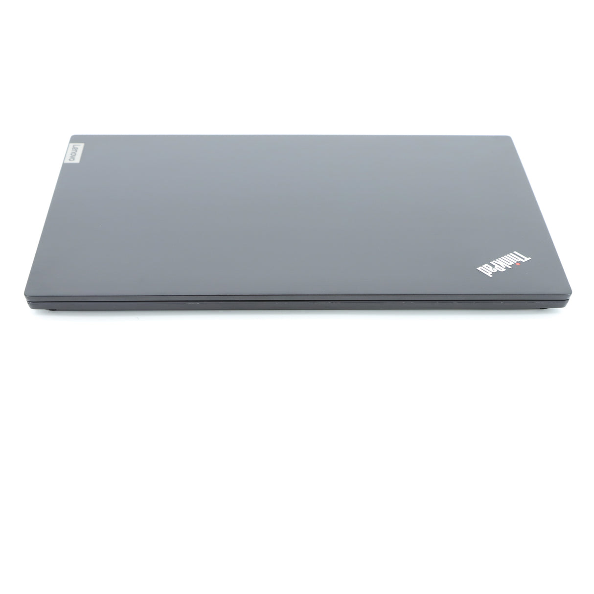 Lenovo ThinkPad E14 Gen 4 14" Laptop 12th Gen i7, 512GB, 16GB RAM, Warranty VAT - GreenGreen Store