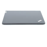 Lenovo ThinkPad E14 Gen 4 14" Laptop 12th Gen i7, 512GB, 16GB RAM, Warranty VAT - GreenGreen Store
