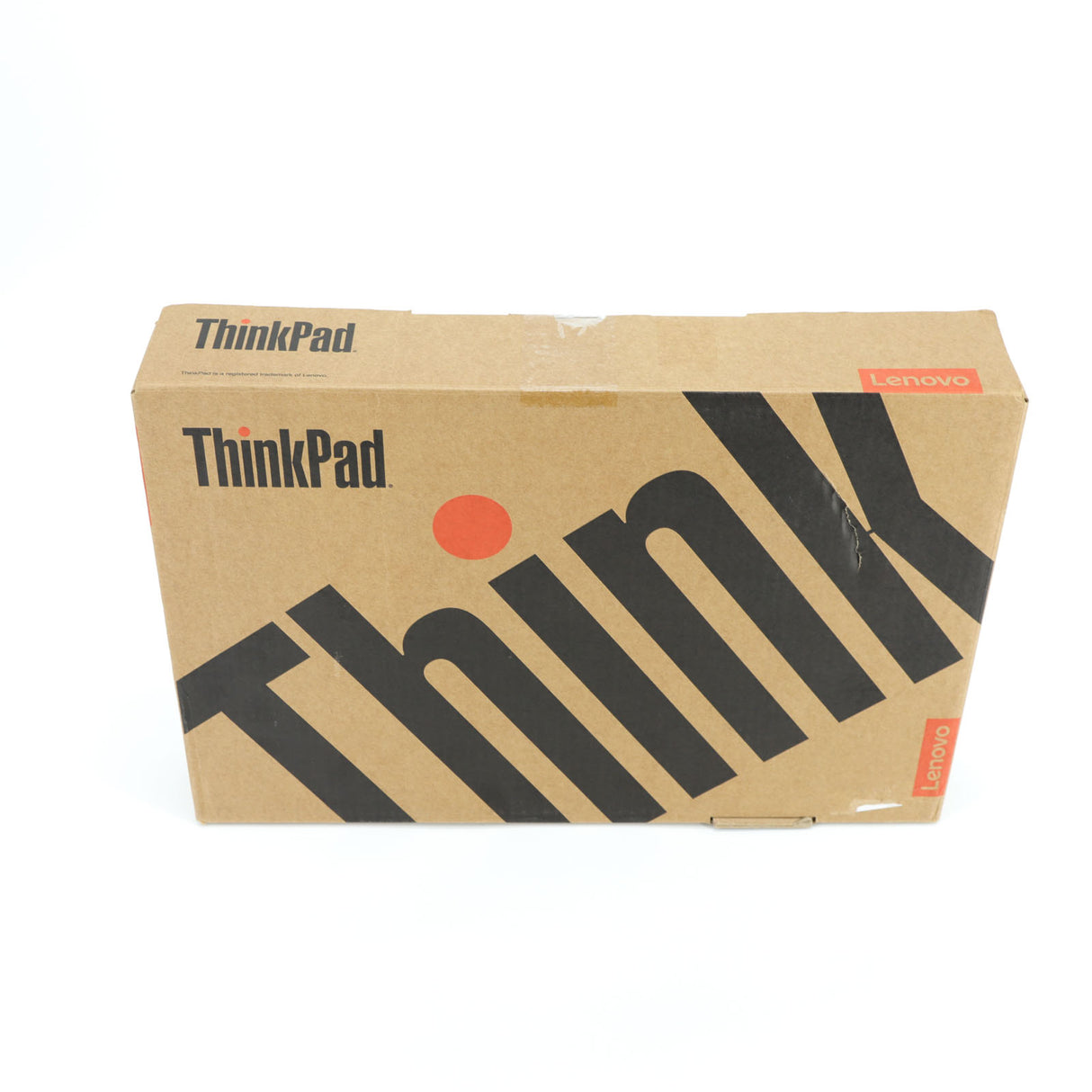 Lenovo ThinkPad E14 Gen 4 14" Laptop 12th Gen i7, 512GB, 16GB RAM, Warranty VAT - GreenGreen Store