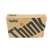 Lenovo ThinkPad E14 Gen 4 14" Laptop 12th Gen i7, 512GB, 16GB RAM, Warranty VAT - GreenGreen Store